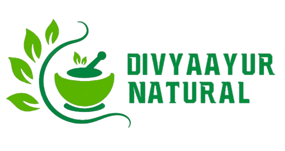 Divyaayur natural Pvt Ltd